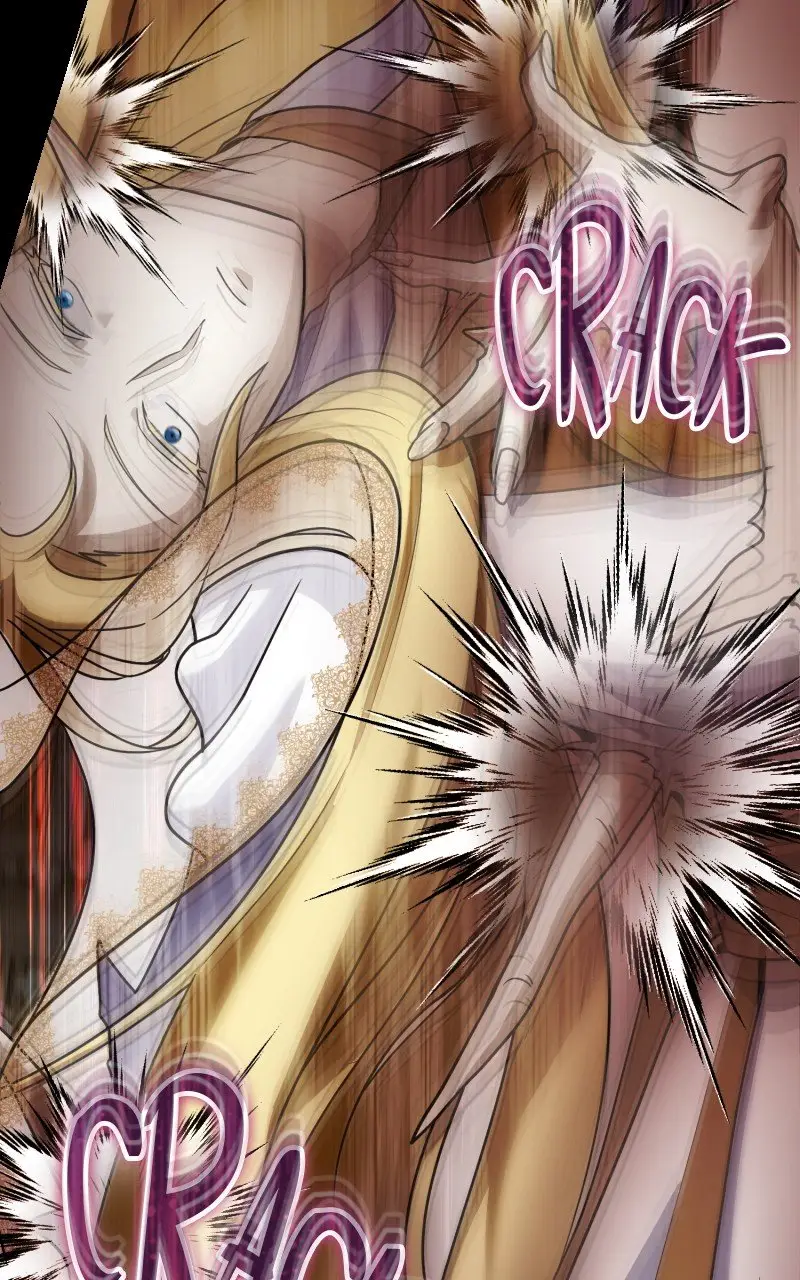 The Possessed Genius' Gaming Stream Chapter 45 86